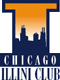 The Chicago Illini Club Golf Outing