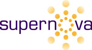 Supernova Wharton Mixer