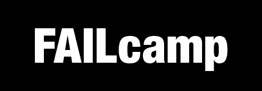 FAILCamp Toronto