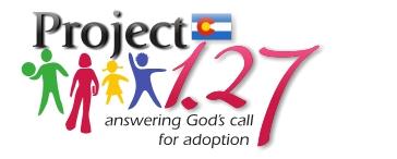 Adoption Transitions