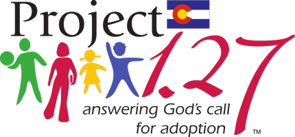 Orphan Care Ministry Leadership Training (OCML)