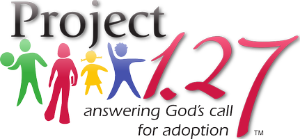 Adopt Core Training