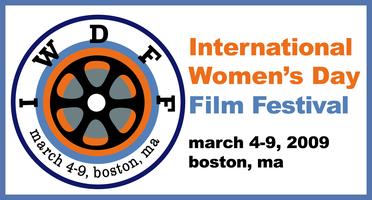 International Women's Day Film Festival