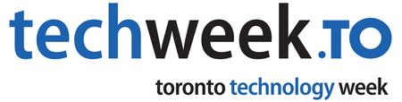 Toronto Tech Talk - 1