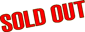 Sold Out - Call for next available date.