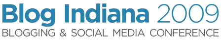 Blog Indiana 2009