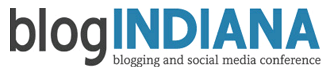 Blog Indiana 2008