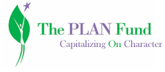 Business Basics Training - GDHCC, Oak Cliff Office (South...