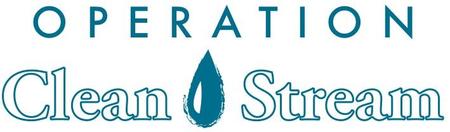 42nd Annual Operation Clean Stream