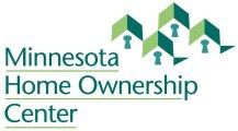 Emerging Markets Homeownership Annual Summit & Training
