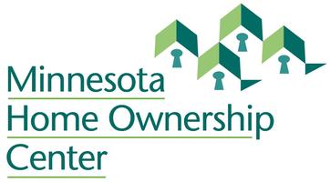Foreclosure Prevention Information & Referal Training (SE...
