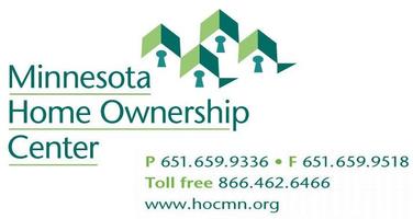 Foreclosure Prevention Information & Referral Training...