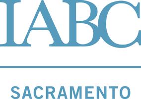 IABC|Sacramento December Luncheon—Post Election Round-Up