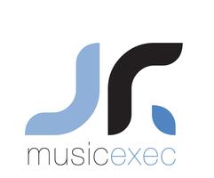 JME Logo