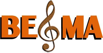 BEMA Logo