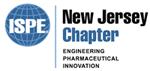 ISPE NJC Stimulus Package Newsletter Advertising   (Special...