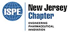ISPE NJC October 28 2009 Dual Track Event