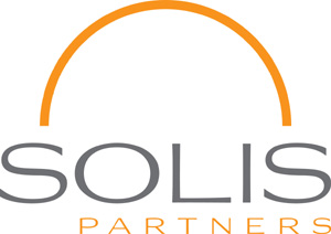 solis logo