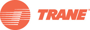 trane logo