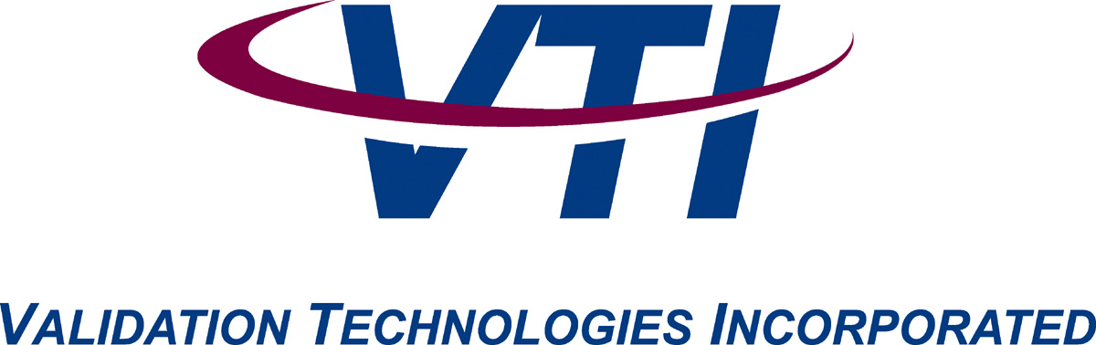 VTI logo
