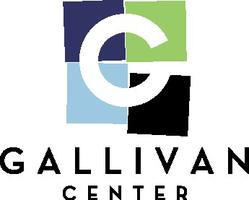 Gallivan Center's Highland Bagpipe Experience