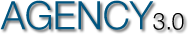 Marketing Your Business On The Web