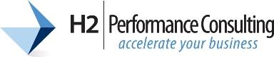 Search, Share and Collaborate with SharePoint 2007