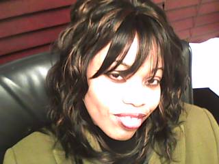 Cathy Bishop