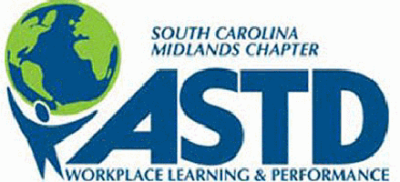 December 18, 2009 – Facilitating Organizational Change