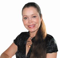 Developing YOUR Professional Practice: In a Harsh Economic...