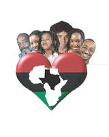 60th Annual San Francisco Juneteenth Celebration