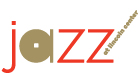 JazzatLincolnCenterLogo