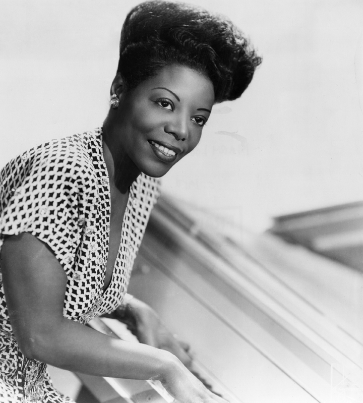 MaryLouWilliams