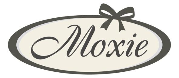 Moxie logo