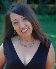 Susan Van Allen
