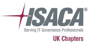 ISACA Hands-on: Remote Testing for Common Web Application...