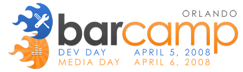 BarCampOrlando