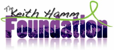 The Keith Hamm Foundation Second Annual Charity Event