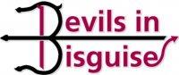 Devils in Disguise 2009
