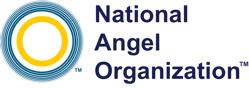 2008 National Angel Summit
