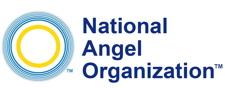 Angel Capital Ascending - Angel Reception in Ottawa 