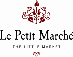 The Chocolate Event at Le Petit Marche