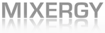 Mixergy Lunch 2.0 @ SuggestionBox.com!