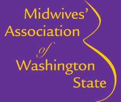 MAWS MINI: SPRING SKILLS CONFERENCE