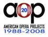 OPERA ON TAP At The LakeHouse