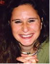 Fabienne Poulet