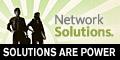 Powerful Solutions for Small Businesses - With Rohit...