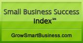 GrowSmartBusiness Webinar