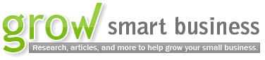 Social Media Workshop for Small Business