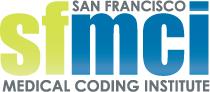 SFMCI August08